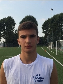 BARBERO EMANUELE